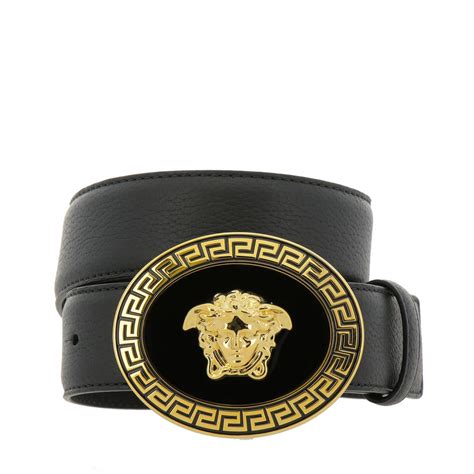 buy cheap versace belts|versace men's belts on clearance.